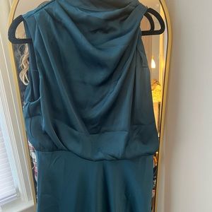 Petal and Pup Annabelle Dress